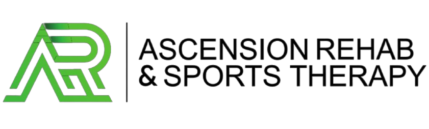 logo-1