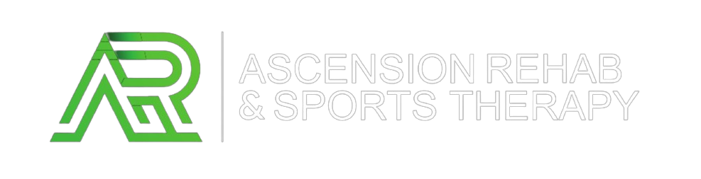 Ascension Rehab and Sports Therapy