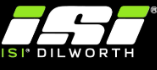 ISI Dilworth logo